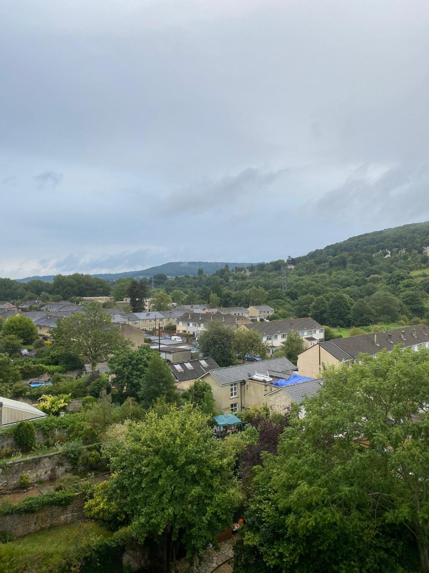 Apartment Grosvenor In - Great For Families, Groups, Couples, 80 Sq M, Parking Bath